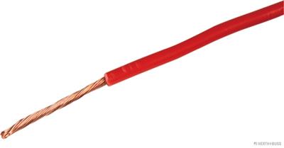 HERTH+BUSS ELPARTS 51275408005 Číslo výrobce: FLY. EAN: 4026736033736.