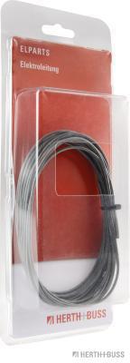 HERTH+BUSS ELPARTS 51275506000 EAN: 4026736381929.