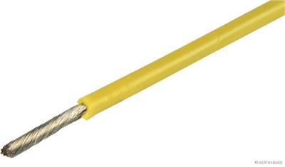 HERTH+BUSS ELPARTS 51275508002 EAN: 4026736381967.