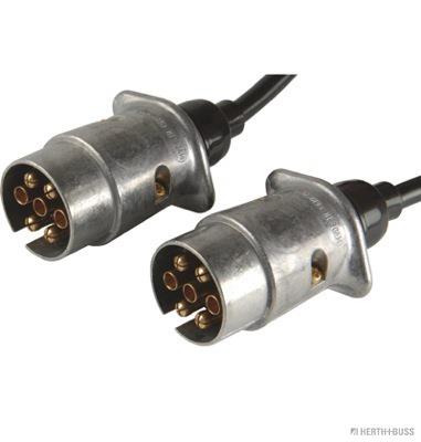 HERTH+BUSS ELPARTS 51276522 EAN: 4026736034382.