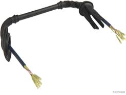 HERTH+BUSS ELPARTS 51277040