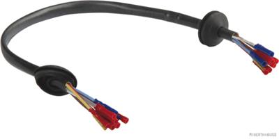 HERTH+BUSS ELPARTS 51277059 Číslo výrobce: RepCab. EAN: 4026736359560.