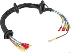 HERTH+BUSS ELPARTS 51277061