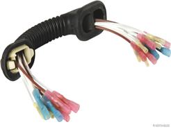 HERTH+BUSS ELPARTS 51277095