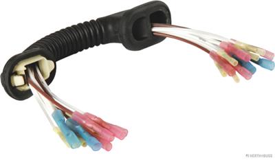 HERTH+BUSS ELPARTS 51277095 Číslo výrobce: RepCab. EAN: 4026736381479.