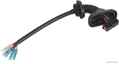 HERTH+BUSS ELPARTS 51277117 Číslo výrobce: RepCab. EAN: 4026736383855.