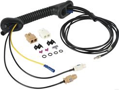 HERTH+BUSS ELPARTS 51277130