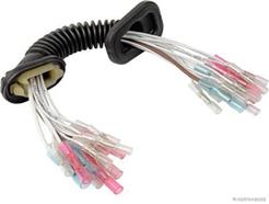 HERTH+BUSS ELPARTS 51277132