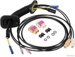 HERTH+BUSS ELPARTS 51277133