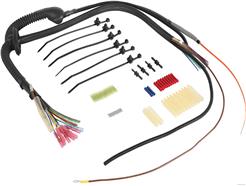 HERTH+BUSS ELPARTS 51277141