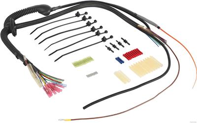 HERTH+BUSS ELPARTS 51277141 Číslo výrobce: RepCab. EAN: 4026736391966.