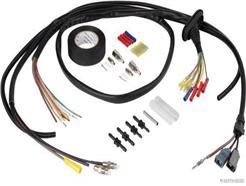 HERTH+BUSS ELPARTS 51277142