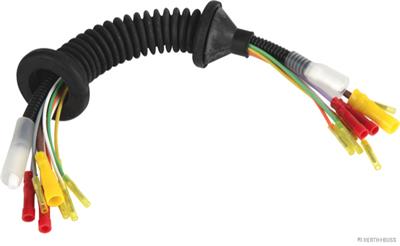 HERTH+BUSS ELPARTS 51277153 Číslo výrobce: RepCab. EAN: 4026736399191.