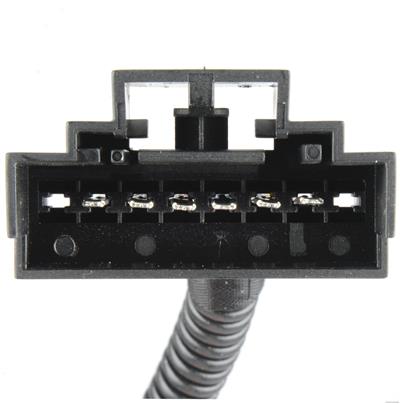 HERTH+BUSS ELPARTS 51277154 Číslo výrobce: RepCon. EAN: 4026736399559.