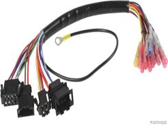 HERTH+BUSS ELPARTS 51277167