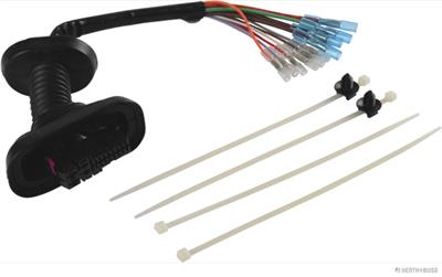 HERTH+BUSS ELPARTS 51277169 Číslo výrobce: RepCab. EAN: 4026736405847.