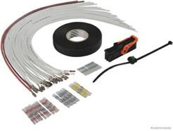 HERTH+BUSS ELPARTS 51277173