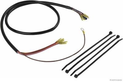 HERTH+BUSS ELPARTS 51277177 Číslo výrobce: RepCab. EAN: 4026736408855.