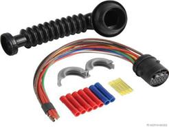 HERTH+BUSS ELPARTS 51277187