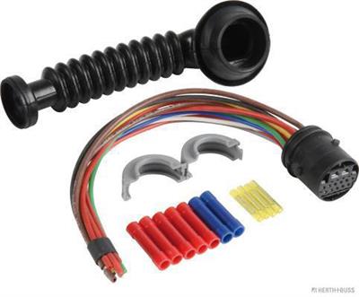 HERTH+BUSS ELPARTS 51277187 Číslo výrobce: RepCab. EAN: 4026736415211.