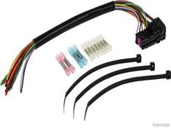 HERTH+BUSS ELPARTS 51277198