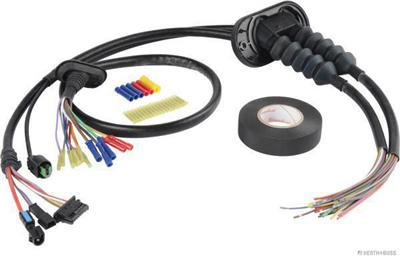 HERTH+BUSS ELPARTS 51277247 Číslo výrobce: RepCab. EAN: 4026736426231.