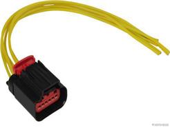 HERTH+BUSS ELPARTS 51277253