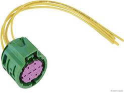 HERTH+BUSS ELPARTS 51277280