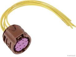 HERTH+BUSS ELPARTS 51277281