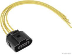 HERTH+BUSS ELPARTS 51277284