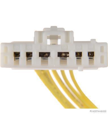 HERTH+BUSS ELPARTS 51277290 Číslo výrobce: RepCon. EAN: 4026736431426.