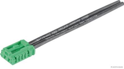 HERTH+BUSS ELPARTS 51277291 Číslo výrobce: RepCon. EAN: 4026736431433.