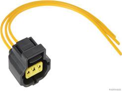 HERTH+BUSS ELPARTS 51277297