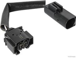 HERTH+BUSS ELPARTS 51277300