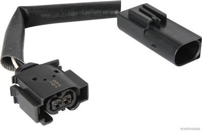 HERTH+BUSS ELPARTS 51277300 EAN: 4026736437985.