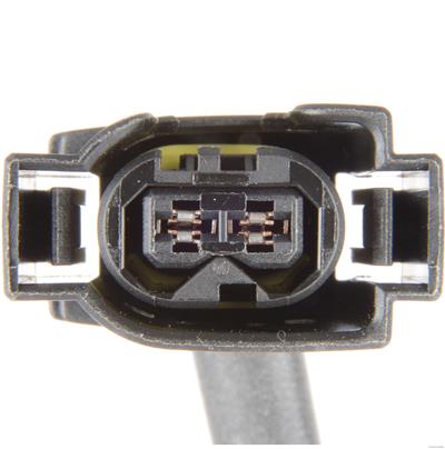 HERTH+BUSS ELPARTS 51277300 EAN: 4026736437985.