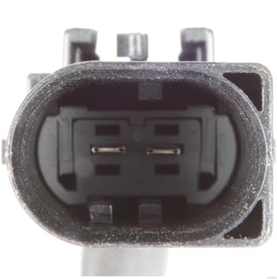 HERTH+BUSS ELPARTS 51277300 EAN: 4026736437985.