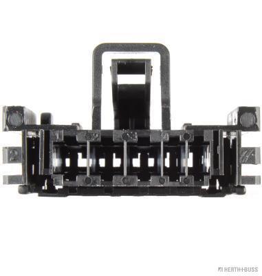 HERTH+BUSS ELPARTS 51277301 Číslo výrobce: RepCon. EAN: 4026736438371.