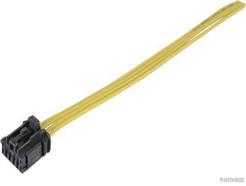 HERTH+BUSS ELPARTS 51277306