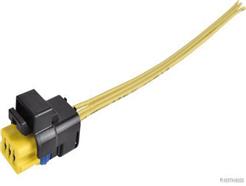 HERTH+BUSS ELPARTS 51277311