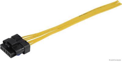 HERTH+BUSS ELPARTS 51277325 Číslo výrobce: RepCon. EAN: 4026736447823.