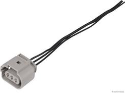 HERTH+BUSS ELPARTS 51277331