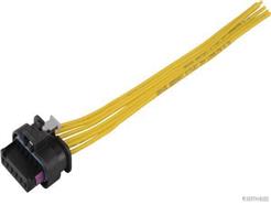 HERTH+BUSS ELPARTS 51277342