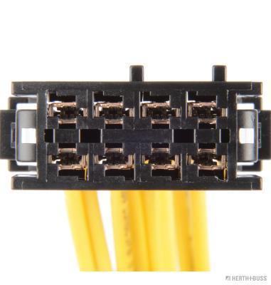 HERTH+BUSS ELPARTS 51277350 Číslo výrobce: RepCon. EAN: 4026736454289.
