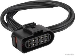 HERTH+BUSS ELPARTS 51277362