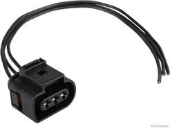 HERTH+BUSS ELPARTS 51277372