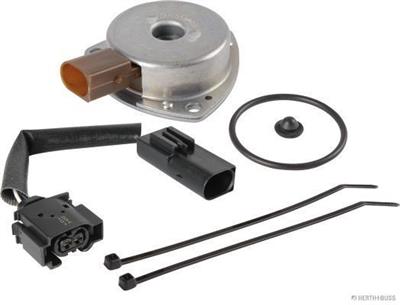 HERTH+BUSS ELPARTS 51277375 EAN: 4026736474881.