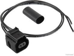 HERTH+BUSS ELPARTS 51277384