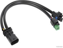 HERTH+BUSS ELPARTS 51277385