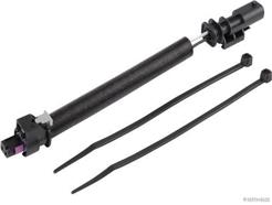 HERTH+BUSS ELPARTS 51277400